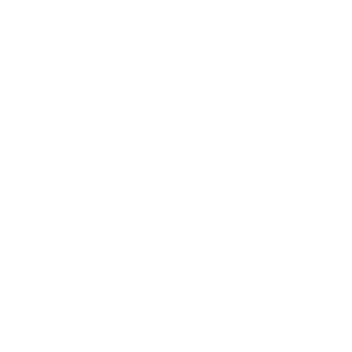 NeoSpace Games