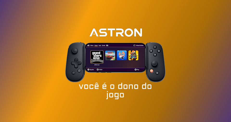 Notícia 3